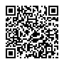 樹林合法挑高大電鋼構廠房(可依法廠登)-QR CODE
