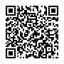龍潭合法RC挑高倉庫廠房(可依法廠登)-QR CODE