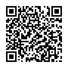 五股大路邊分租RC廠房/新北工業地廠房買賣租賃-QR CODE