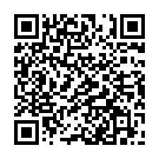 鶯歌大腹地工業廠房(可依法廠登)-QR CODE