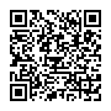 竹南鋼構挑高廠房(可依法廠登)-QR CODE