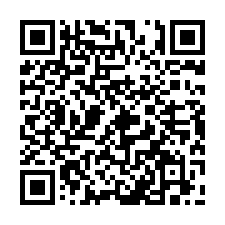 中壢工業區RC企業總部(可分租)(可依法廠登)-QR CODE
