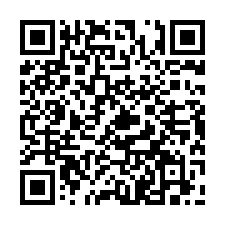 烏樹林工業區挑高鋼構廠房(可依法廠登)-QR CODE