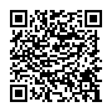新屋全新鋼構廠房(可依法廠登)/桃園工業地廠買賣租賃-QR CODE