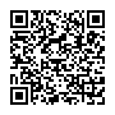 新北產業園區稀有鋼構廠房(可依法廠登)-QR CODE