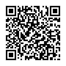 大竹交流道旁挑高方正鋼構廠房-QR CODE
