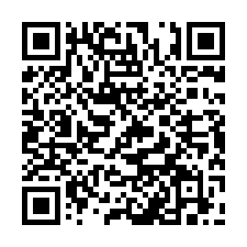 頭份全新廠住辦(依法廠登)/新竹工業地廠房買賣租賃-QR CODE