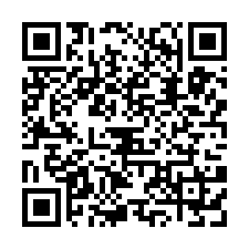 近林口交流道挑高倉庫廠房/新北工業地廠房買賣租賃-QR CODE