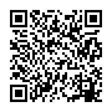 南崁交流道旁廠房(可依法廠登)-QR CODE