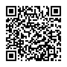 南崁交流道旁全新鋼構廠房(可依法廠登)-QR CODE