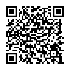 大湳市區合法廠房(可依法廠登)/桃園工業地廠房買賣租賃-QR CODE
