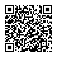 寶山台積電旁挑高倉庫廠房(可分竹租)-QR CODE
