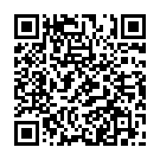 近警察大學挑高倉庫廠房(分租可談)-QR CODE