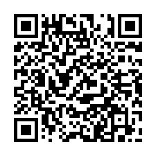 潭子獨棟附潔淨室廠房(可依法廠登)-QR CODE