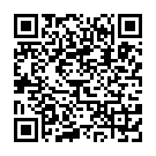 新莊企業總部/新北工業地廠房買賣租賃-QR CODE