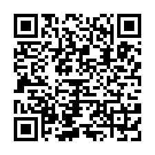 土城大路邊店面廠房(可廠登)-QR CODE
