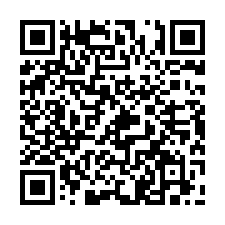 近66新穎挑高鋼構廠房(可廠登)-QR CODE