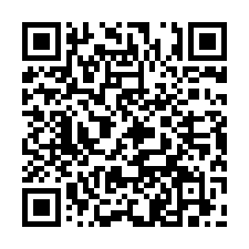龜山獨棟廠房(可依法廠登)/工（龜山獨棟廠房(可依法）-QR CODE