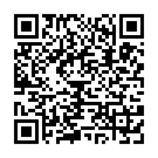 新莊預計興建大坪數廠房(可依法廠登)-QR CODE