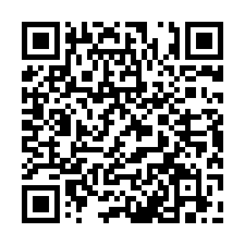 新北產業園區挑高鋼構廠房/新北工業地廠房買賣租賃-QR CODE