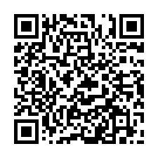 龜山工業區全新氣派廠辦(可依法廠登)-QR CODE