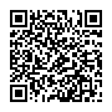 近五股交流道挑高鋼構倉庫廠房/新北工業地廠房買賣租賃-QR CODE