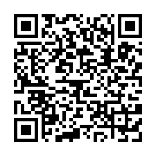 南樹林獨棟rc廠房(可依法廠登)-QR CODE