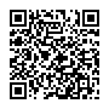 五股工業區透天廠(可依法廠登)-QR CODE