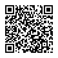 五工區大坪數廠辦一樓(有碼頭)-QR CODE