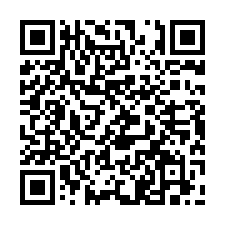 觀音崙坪挑高鋼構廠房(可依法廠登)-QR CODE