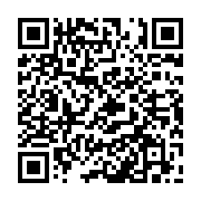 觀音崙坪挑高鋼構廠房(可依法廠登)-QR CODE