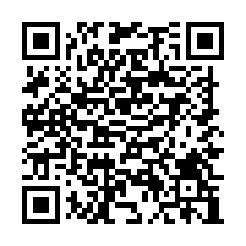 觀音合法鋼構廠房(可依法廠登)/工業地廠房買賣租賃-QR CODE