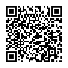 三重大坪數新整修鋼構廠(可依法廠登)-QR CODE