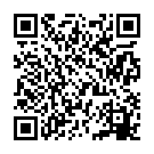 近林口交流道大腹地挑高倉庫廠房-QR CODE
