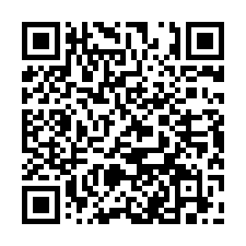 交流道旁挑高9米物流貨梯碼頭倉庫廠房-QR CODE