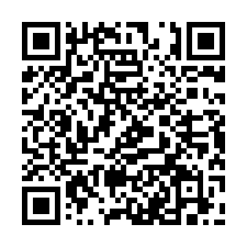 五股交流道旁小透天廠房/新北工業地廠房買賣租賃-QR CODE