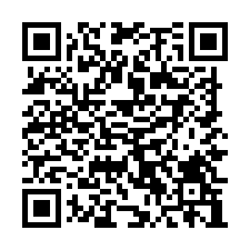 八德市區無塵室廠房(可依法廠登)/桃園工業地廠房買賣租賃-QR CODE