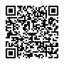 全新合法挑高鋼構廠房(可依法廠登)-QR CODE