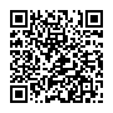 樹林工業區廠房/工業地廠房買賣租賃-QR CODE