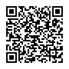大里工業區旁物流倉庫廠房-QR CODE
