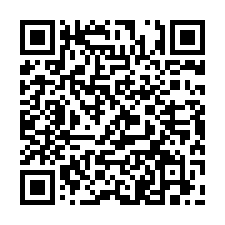 土城獨棟企業總部(可依法廠登)-QR CODE