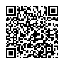 平鎮66快速道路旁RC廠房店面-QR CODE