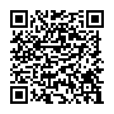 八里合法挑高鋼構廠房(可依法廠登)-QR CODE