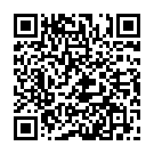 湖口工業區廠房(可依法廠登)/新竹工業地廠房買賣租賃-QR CODE