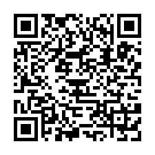 彰濱挑高廠房(可依法廠登)-QR CODE