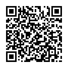 平鎮工業區千坪大廠/桃園工業地廠房買賣租賃-QR CODE