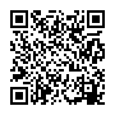 大園圳頭交流道挑高鋼構廠房-QR CODE