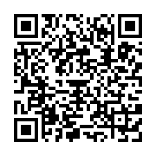 新莊市區RC透天廠房/新北工業地廠房買賣租賃-QR CODE