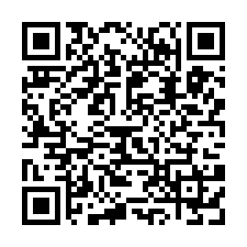 八里大型碼頭物流廠房/新北工業地廠房買賣租賃-QR CODE