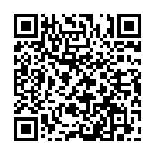 中壢工業區挑高天車廠房(可依法廠登)-QR CODE